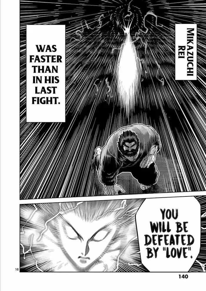 Kengan Ashura Chapter 197 image 16_optimized